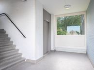 Kasterleestraat 62, 4826 GJ Breda