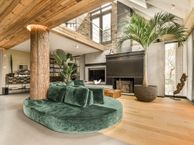 Brederodestraat 162, 2042 BM Zandvoort