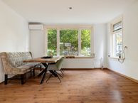 Baron van Boetzelaerlaan 60, 3319 CM Dordrecht