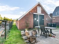 Hoofdweg 250, 9697 NV Blijham