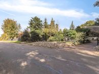 Lepelstraat 31, 5845 BK Sint Anthonis