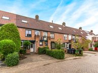 Winterkoning 17, 3435 RN Nieuwegein