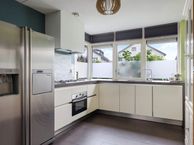 Zesmorgen 50, 6666 HS Heteren