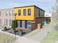 Snavelbies 23, 5953 MR Reuver