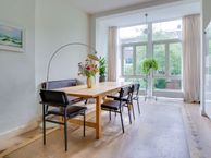 Jan Pieterszoon Coenstraat 41, 3531 EM Utrecht