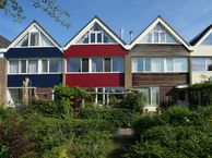 Grevinckstraat 22, 6525 CH Nijmegen