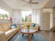 Van Galenlaan 2, 3931 AL Woudenberg