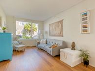 Van Leeuwenhoekstraat 39, 1815 VP Alkmaar