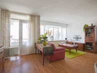 Spuistraat 18 a, 4381 HR Vlissingen