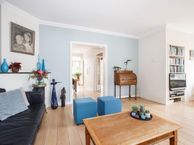 Weverstraat 23, 1561 EE Krommenie