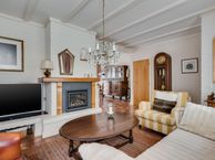 De Rossecker 5, 5768 HK Meijel