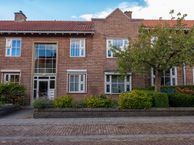 Delistraat 70, 6524 KS Nijmegen