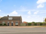 van Heemstraweg 23, 6641 AA Beuningen (GE)