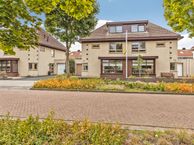 Vanenburgerhout 17, 3845 EH Harderwijk