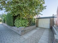 Prins Willem Alexanderln 2, 3273 AV Westmaas