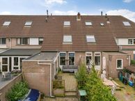 Geuzenhof 23, 4664 BX Lepelstraat