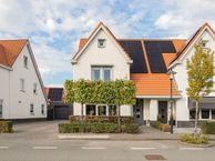 Jacobsschelp 48, 4533 DR Terneuzen