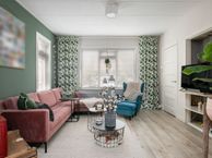 Dr de Snooplein 5, 3231 XE Brielle