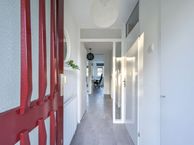 Citadeldrift 43, 3436 CK Nieuwegein