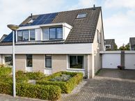 De Breeacker 15, 6678 DG Oosterhout (GE)