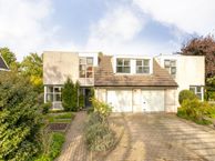 Erasmussingel 207, 3045 PH Rotterdam