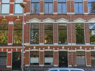 Radesingel 17, 9711 EE Groningen