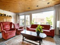 Bekenlaan 30, 3448 XC Woerden