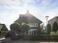 Dalem Donk 24, 4207 XG Gorinchem