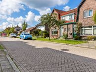 Hoog Geldrop 8, 5663 BE Geldrop