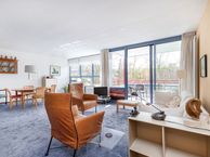 Beysterveld 243, 1083 KE Amsterdam