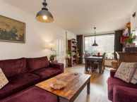 Tesselschadestraat 38, 7412 NC Deventer