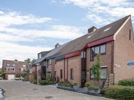 Elegastburg 29, 2907 CC Capelle aan den IJssel