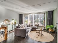 't Viertel 14, 3871 RM Hoevelaken