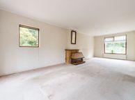 Zandpad 13 a, 3631 NK Nieuwersluis