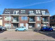 Hoogenburgplaats 8, 2691 AM 's-Gravenzande