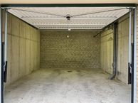 Frans Halslaan 287 D, 2343 EG Oegstgeest