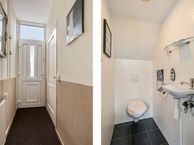 Kruislaan 29, 1601 PJ Enkhuizen