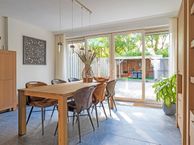 Staringstraat 474, 5343 GT Oss