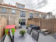 Braamstove 16, 3253 EK Ouddorp