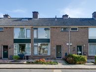 Jan Luikenlaan 29, 1422 HN Uithoorn