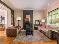 Franklin Rooseveltlaan 64, 4835 AC Breda