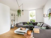 Saltshof 3047, 6604 GK Wijchen