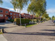 De Bosrand 36, 7207 MG Zutphen