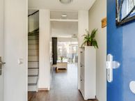 Schijfmos 56, 3994 LX Houten