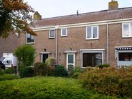 Primulastraat 54, 1441 HC Purmerend