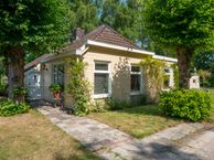 Hoge Hereweg 36, 9756 TJ Glimmen