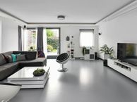 De Zeis 5, 6846 KK Arnhem