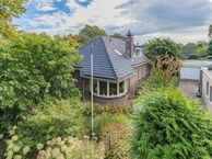 Jonkheer Geverslaan 7, 1964 KG Heemskerk