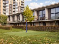 Hazenburg 10, 2994 DS Barendrecht