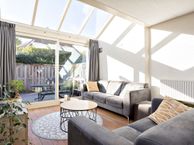 Harz 27, 7007 LR Doetinchem